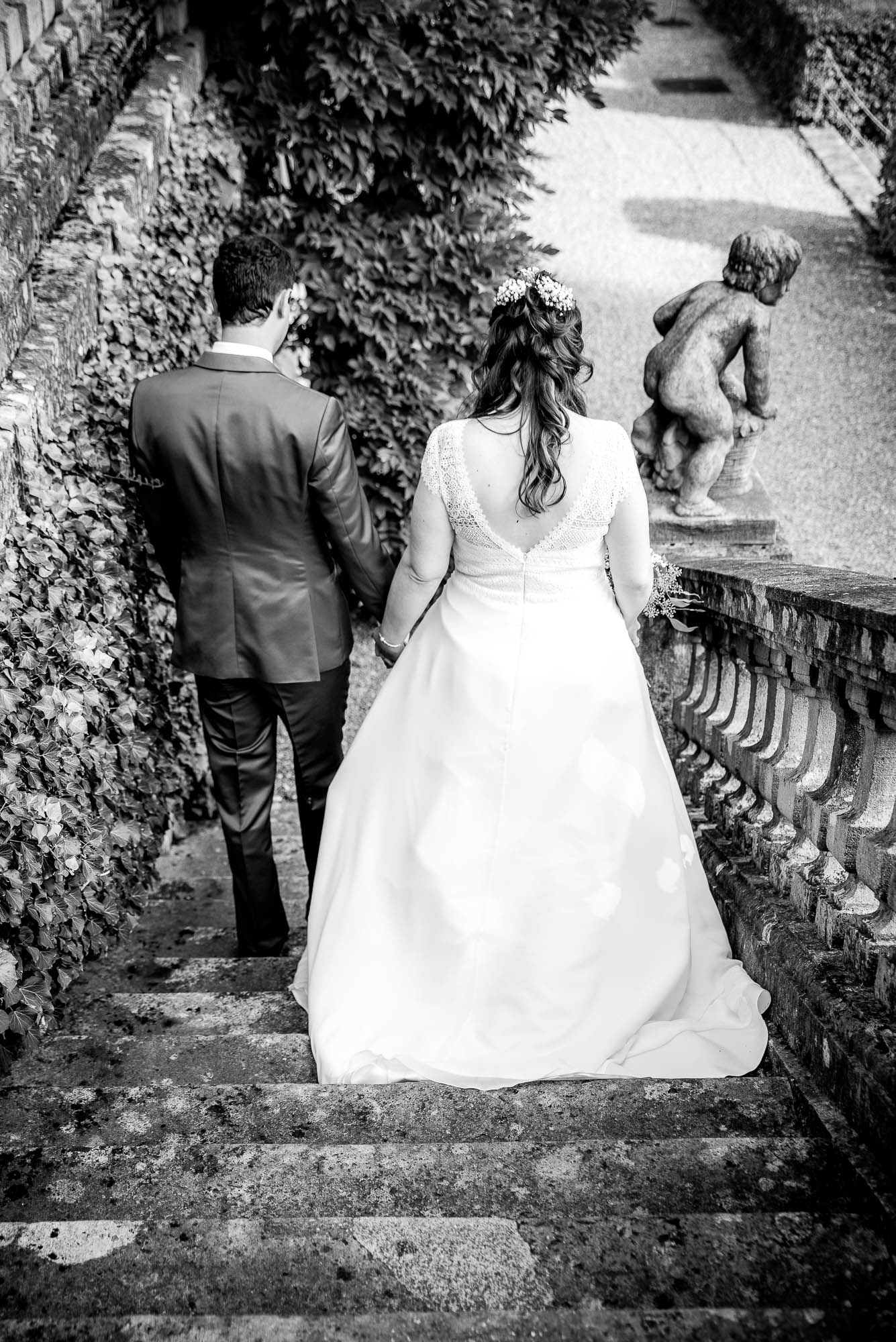 Export x3 NI2 7358 Hochzeit 2020 Theresa & Sascha 2